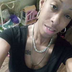 Meet your Posher, Meg